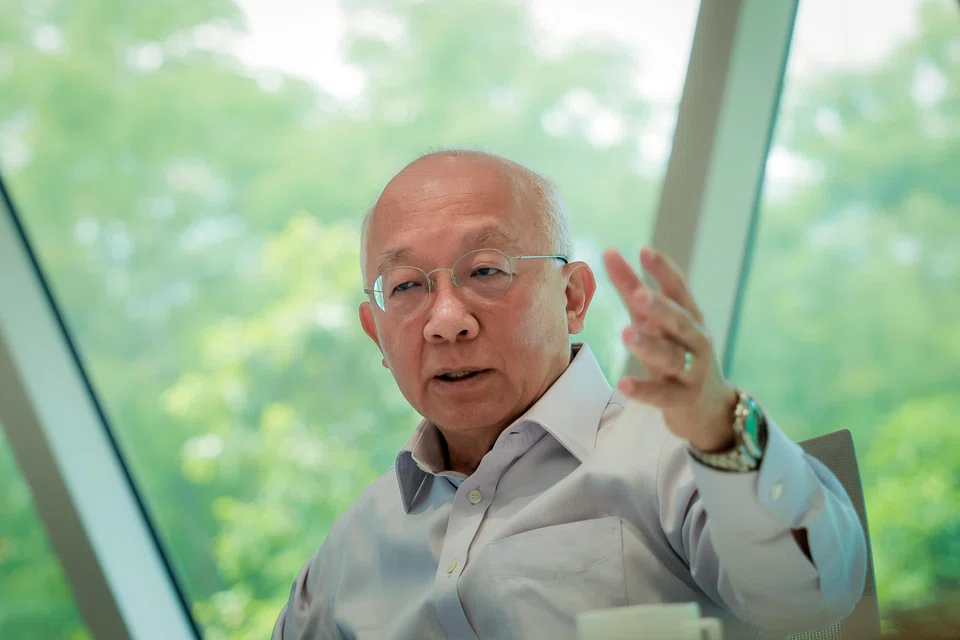 The new hospital will leverage the strategic location of Lujiazui District, which is located 30 km from Shanghai Pudong International Airport and is accessible via an eight-minute magnetic levitation train ride. 