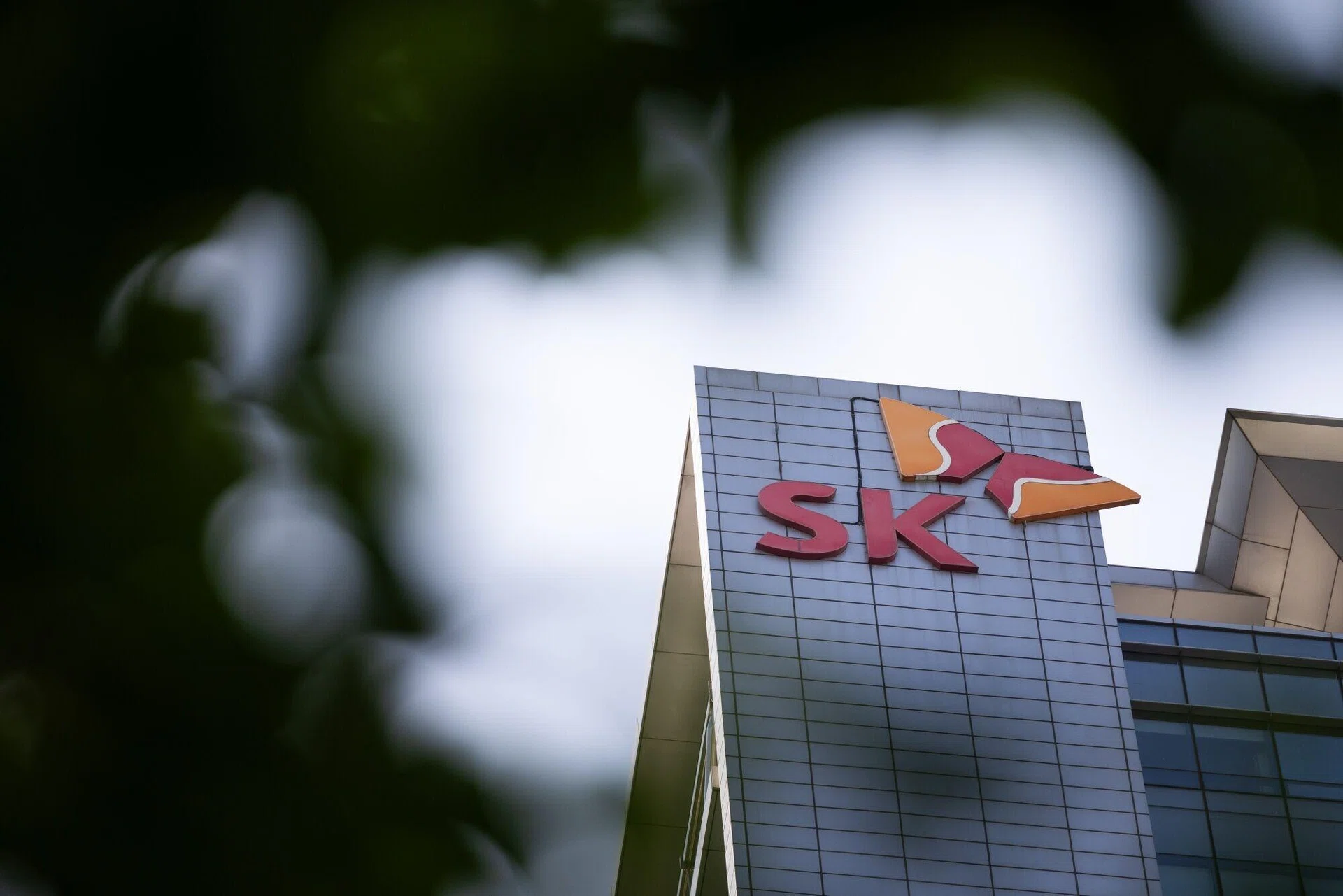 South Korean conglomerates pledge US$550 billion domestic investment