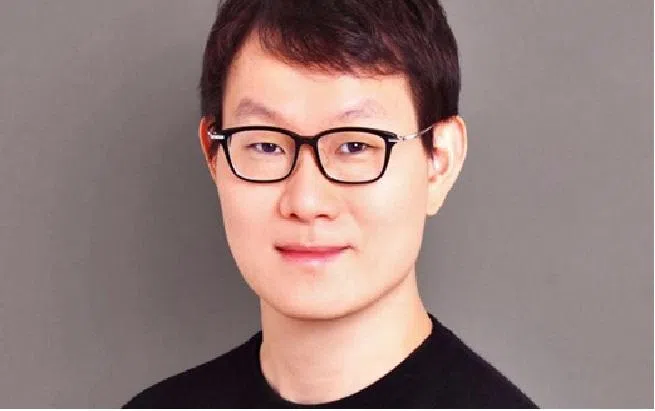 Chinese crypto tycoon eyes Hong Kong capital with bitcoin asset management push