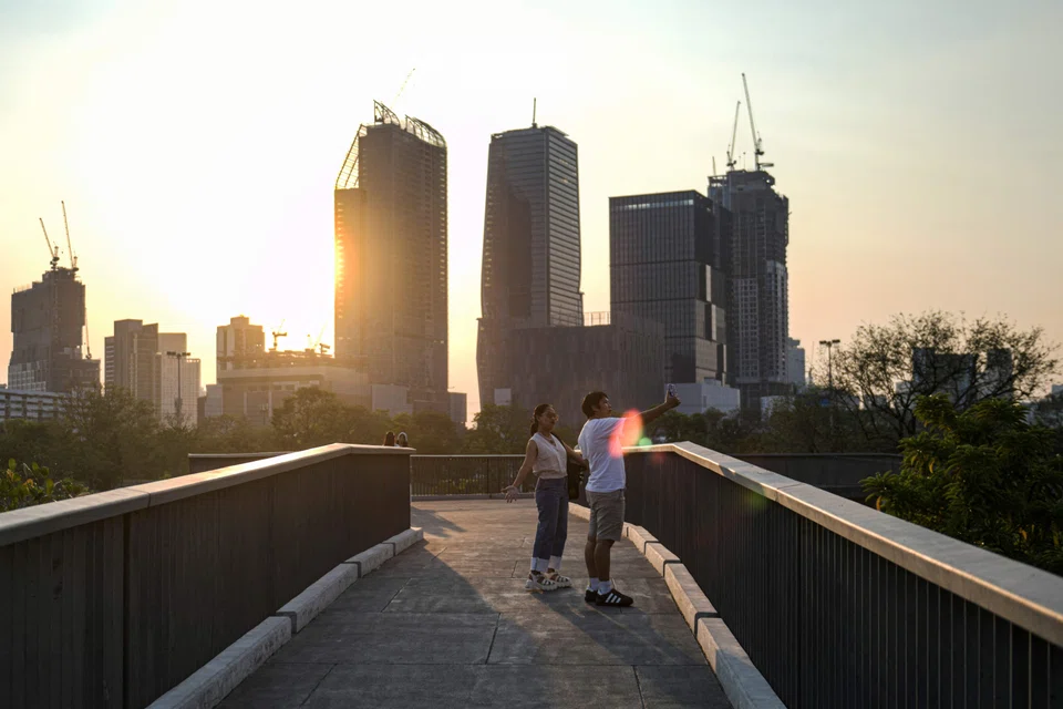 The SEC is stepping up supervision of risky bond issuers to boost payment safeguards and investor confidence.