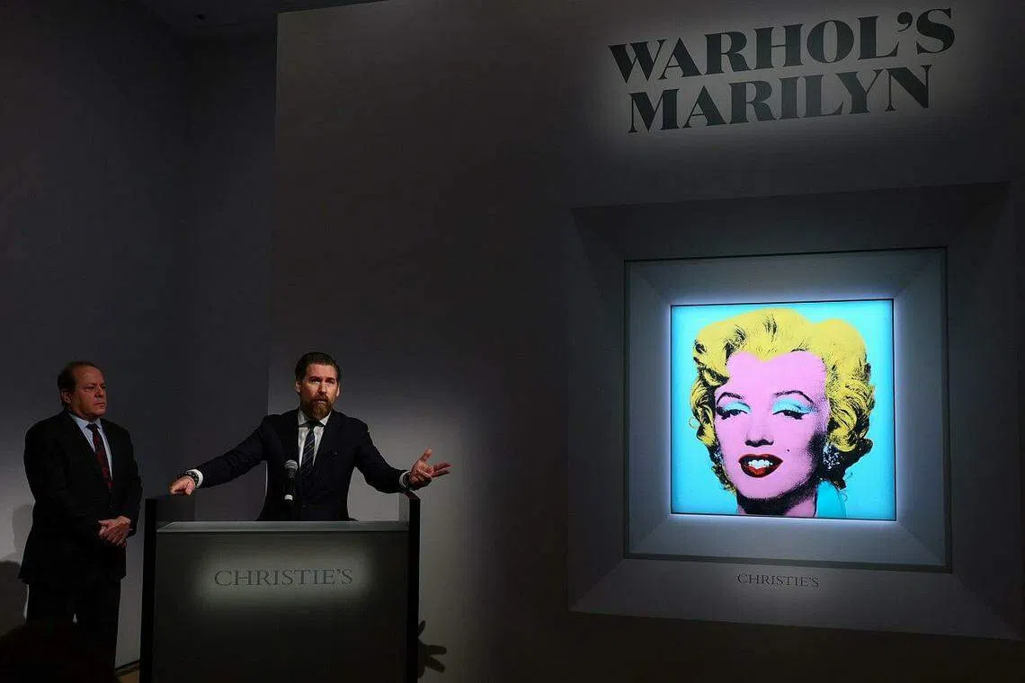 Arts' pandemic recovery picks up pace