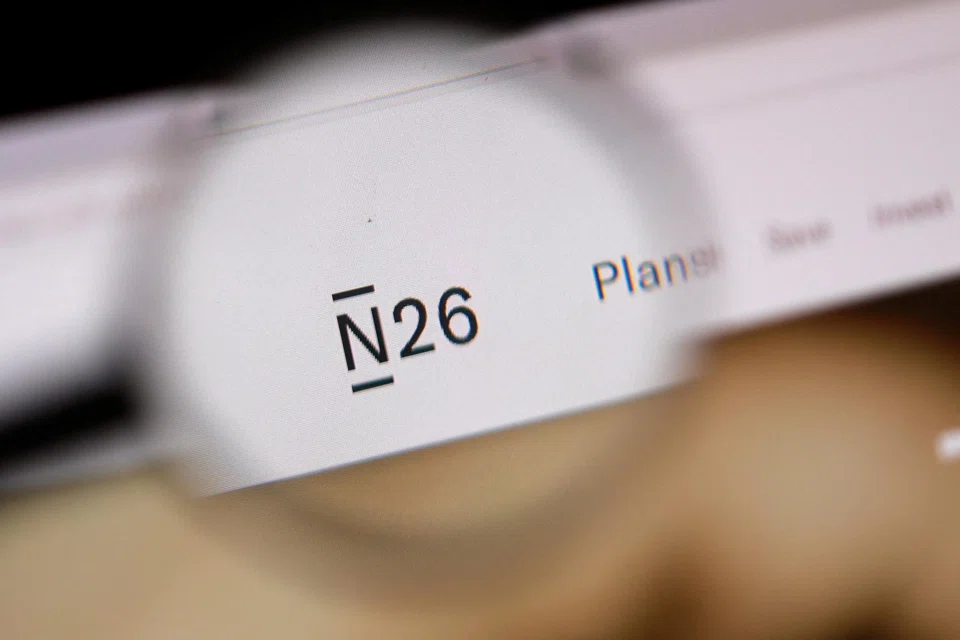 N26 has seen tumultuous times in recent months, with an array of management and supervisory board changes.