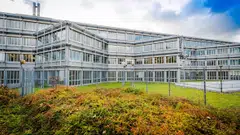 Keppel DC Reit was the best performing S-Reit in the first half of 2023, driven by stronger growth in distributable income and distribution per unit.