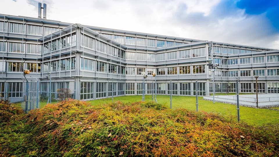 Keppel DC Reit was the best performing S-Reit in the first half of 2023, driven by stronger growth in distributable income and distribution per unit.