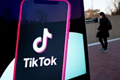 Aside from the payment integration between TikTok and Tokopedia, branding across the new entity’s platform has been made consistent to the Shop | Tokopedia brand.