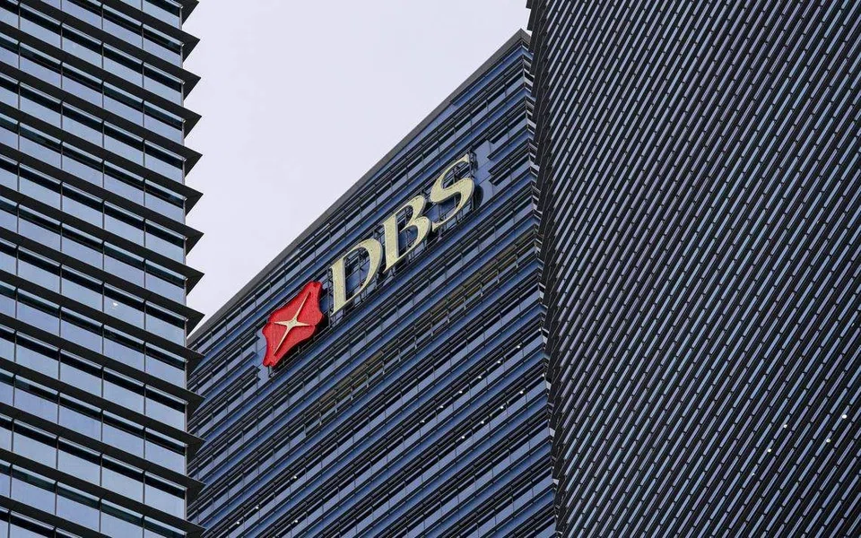 The revised interest rate now applies across all four of the DBS' fixed rate packages with commitment periods ranging from two to five years. 