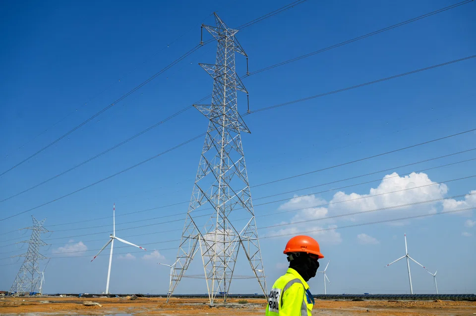 Gauging future demand more precisely has become imperative to prevent supply-demand mismatches, keep costs in check for utilities and prevent blackouts. 