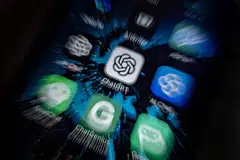 The free basic version of ChatGPT can be used to draft legal documents at no cost; the quality of the AI output will depend on the user’s own expertise and familiarity with the subject matter.