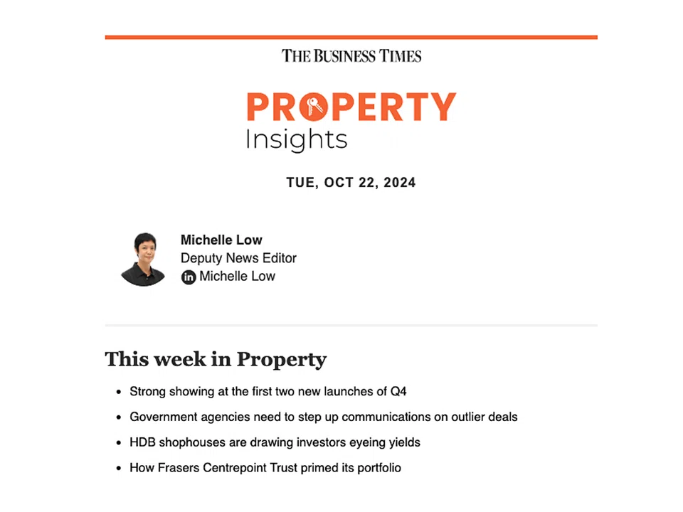 In an environment where prices in both the private and public markets appear out of reach for many, extraordinary transactions can create much instability, writes BT deputy news editor Michelle Low.