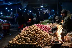 While the latest tax cuts may help urban consumers, who took some steam out of the economy as weak wage growth and high living costs curtailed their spending habits, economists see deeper problems that need to be addressed.