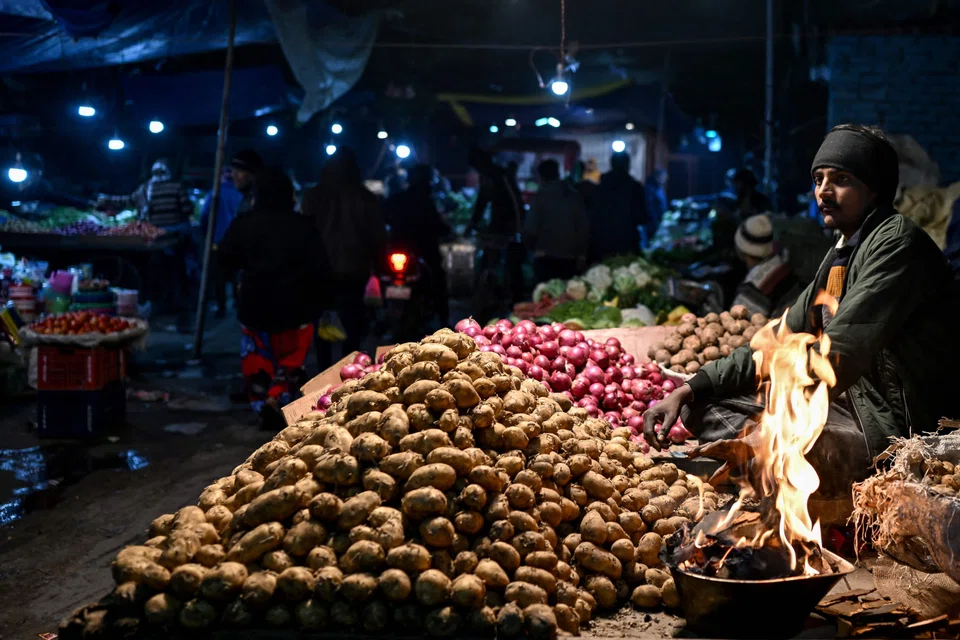 While the latest tax cuts may help urban consumers, who took some steam out of the economy as weak wage growth and high living costs curtailed their spending habits, economists see deeper problems that need to be addressed.