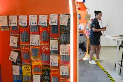 With the overall jobless rate rising again at the start of the year, China’s gloomy employment situation could become a risk to social stability.