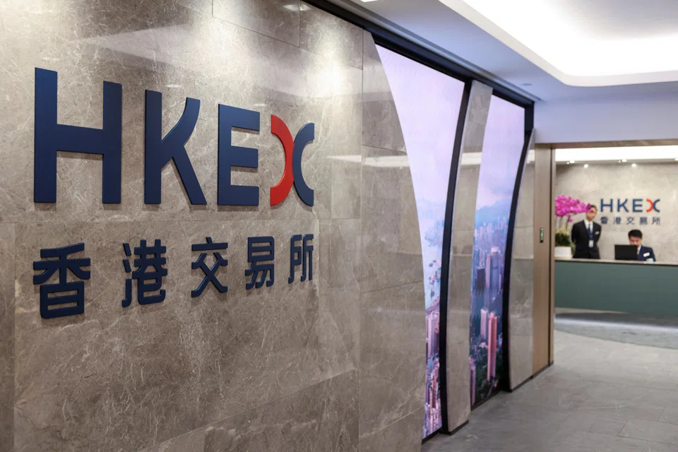 The bounceback in Hong Kong’s IPO market in 2025 ended a three-year malaise when questions about whether China was still “investable” sapped optimism over the city’s outlook as a global fund-raising hub.