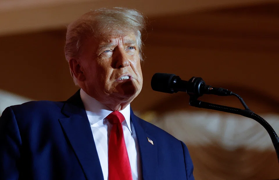 The defeat of many Trump-endorsed Republican candidates in the recent US midterms Donald spelt the third electoral loss to date for Donald Trump : he lost the last presidential election, and Republicans also failed to maintain control of the two chambers of Congress in 2020.