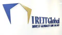 IReit Global's manager believes that the suit can be successfully defended on advice from its legal counsel.