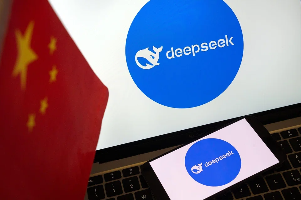 The importance of DeepSeek is not so much about its technical ability to substitute US AI platforms as it is about making clear that the AI race is open.