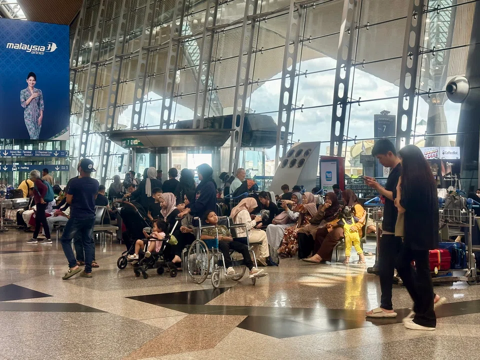 In 2023, Malaysia attracted 1.4 million medical tourists, generating total revenue of RM2.25 billion and surpassing its pre-pandemic peak.