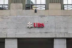 In November 2023, UBS made trading in crypto-linked ETFs available to wealthy clients in Hong Kong.