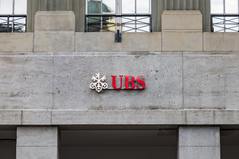 In November 2023, UBS made trading in crypto-linked ETFs available to wealthy clients in Hong Kong.