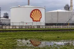 Any changes to the company’s climate targets could come as soon as Thursday (Mar 14), when Shell is due to publish an update of its long-term plan for clean energy and greenhouse gas emissions.
