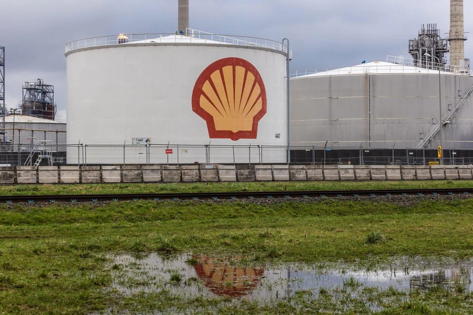 Any changes to the company’s climate targets could come as soon as Thursday (Mar 14), when Shell is due to publish an update of its long-term plan for clean energy and greenhouse gas emissions.