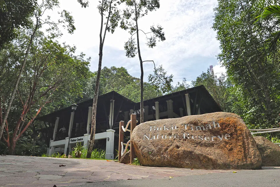 Keen bidding expected for Dairy Farm GLS site