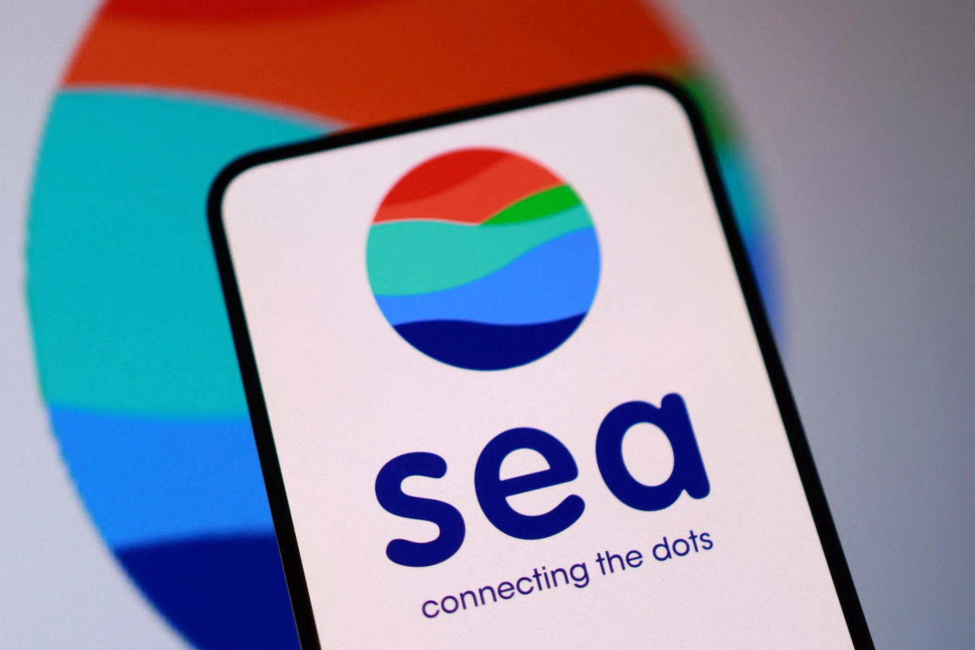 Garena could fire Sea towards USt market cap dream, but Shopee growth plans weigh on near-term sentiment