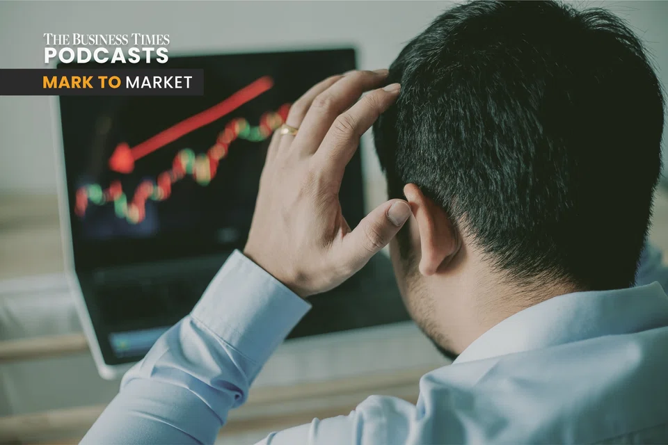 If the Fed has done enough to address inflation, it could mean economic growth is about to slow and unemployment rise. 