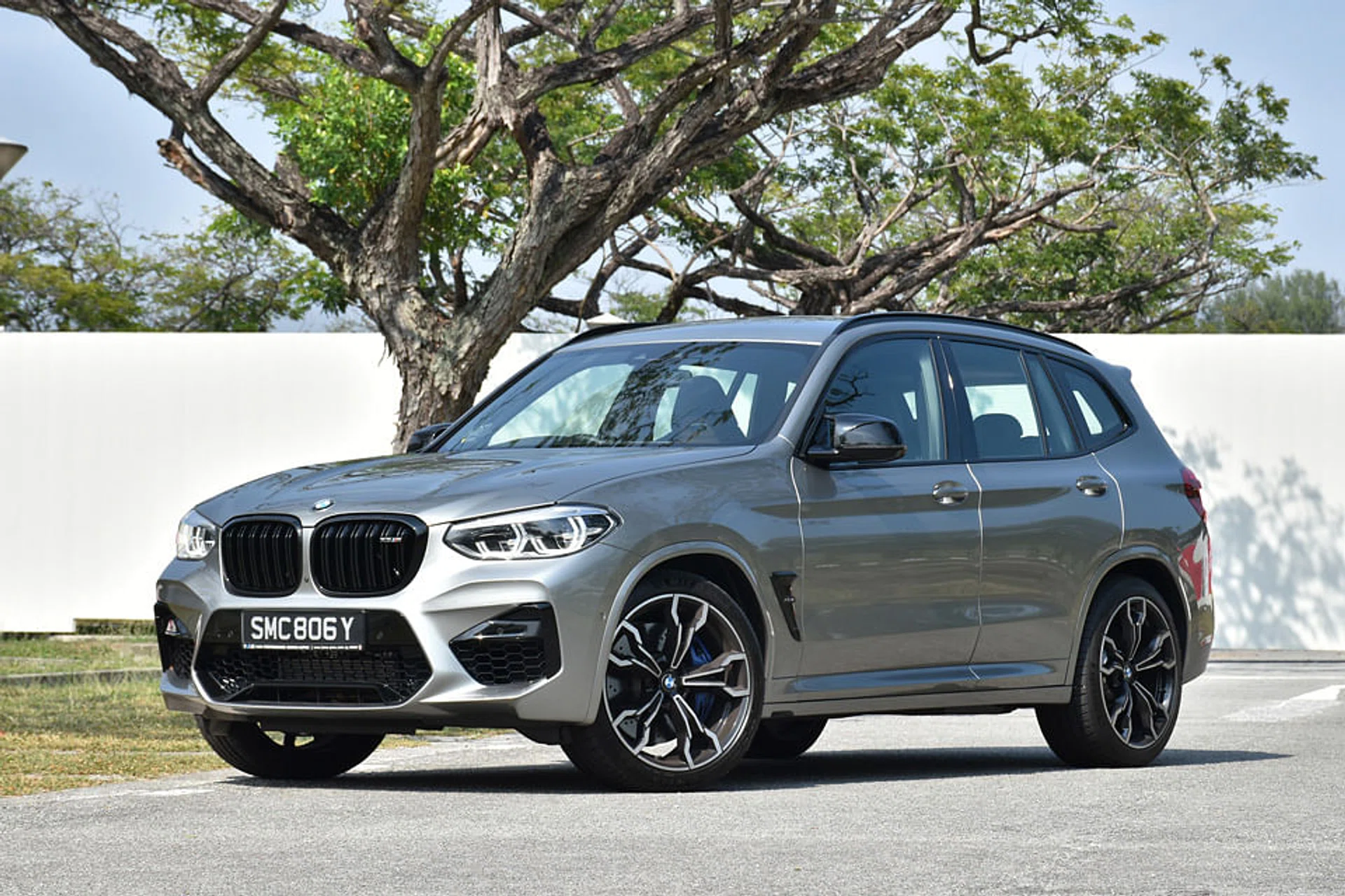 bmw-x3-m-review-a-supercar-disguised-as-an-suv-the-business-times
