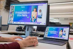 Software is the most dominant sector among Australia’s startups, underscoring founders’ focus on products and services that are easier to export beyond the local market.