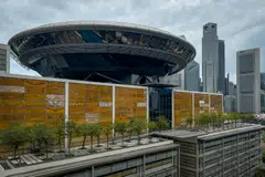 PropNex Realty now faces at least two lawsuits involving the 99-to-1 arrangement, with claims over S$2 million.