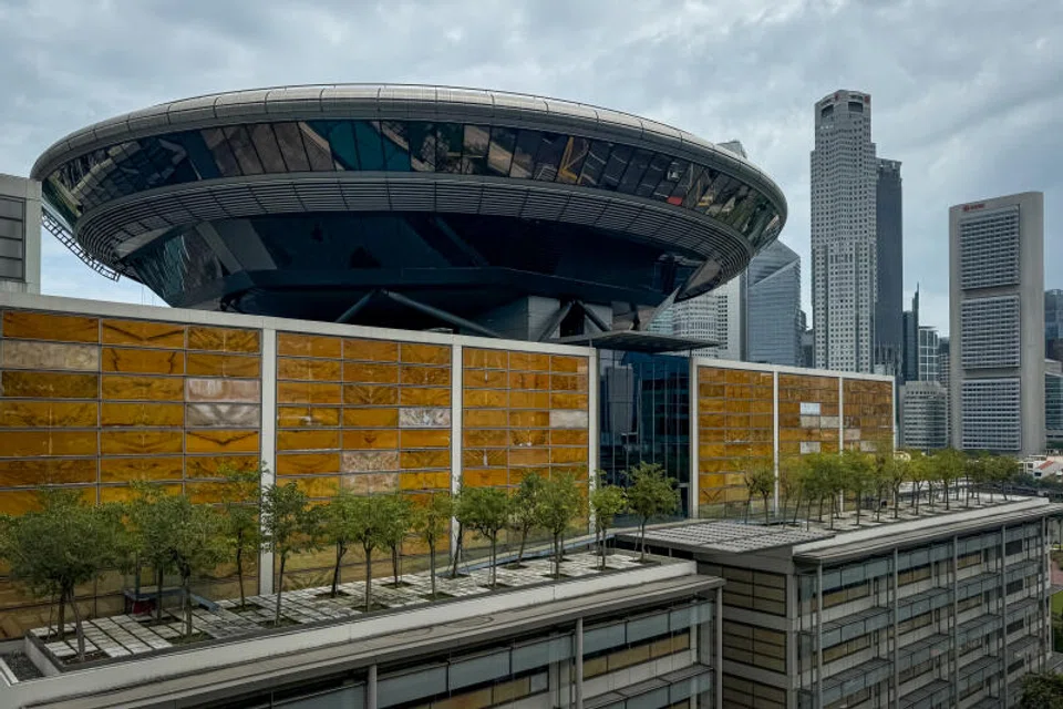 PropNex Realty now faces at least two lawsuits involving the 99-to-1 arrangement, with claims over S$2 million.