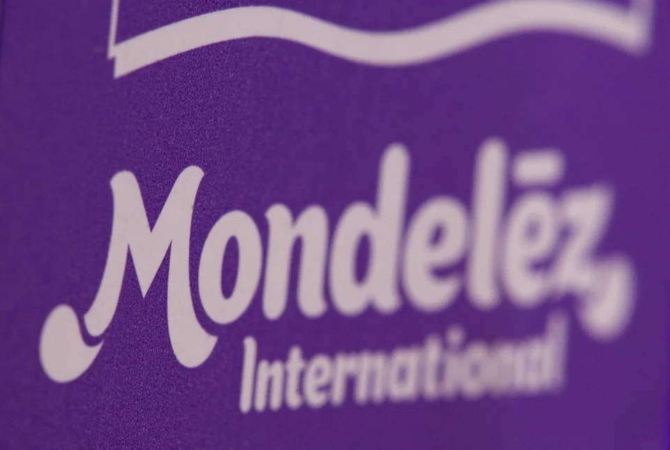 The EU fined Mondelez “because they have been restricting the cross border trade of chocolate, biscuits and coffee products within the European Union,” says EU’s competition commissioner, Margrethe Vestager.