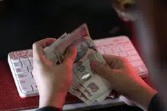 MHA said the proposed law is scoped to strike a balance between protecting the public from scams and maintaining a sense of personal responsibility. 