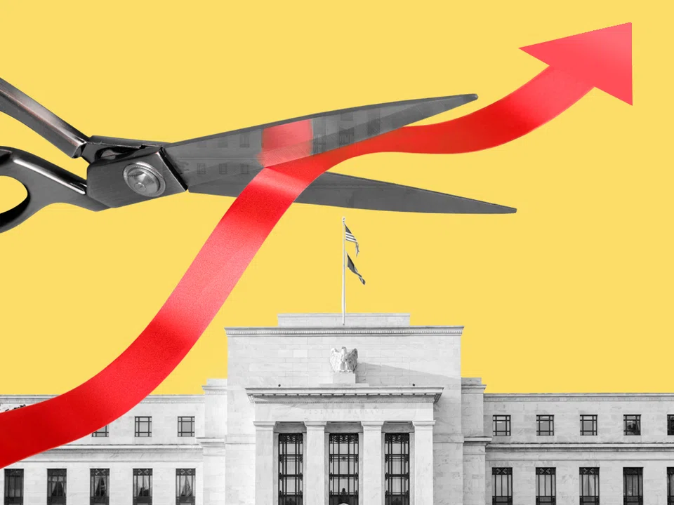 Pundits broadly expect South-east Asian central banks to begin their monetary easing cycle as soon as the Fed makes its first move.