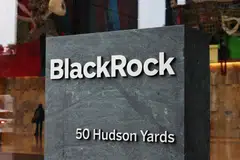 BlackRock is putting portions of about 300 first-lien loan positions into the deal, slated to be among the largest ever transfers of private credit into a so-called continuation fund.