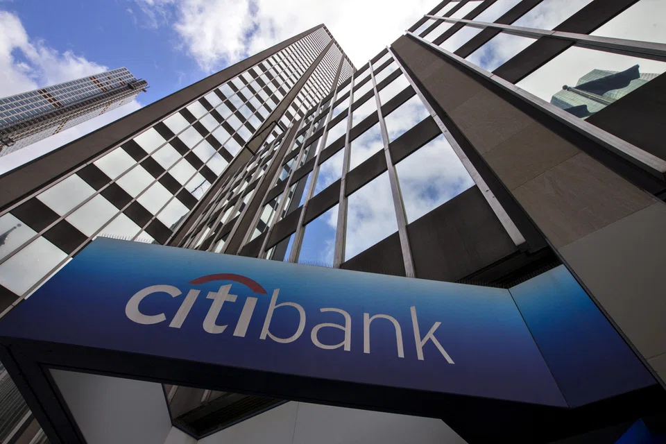 Citi's ex-employee plans to vigorously oppose the bank's dismissal request.