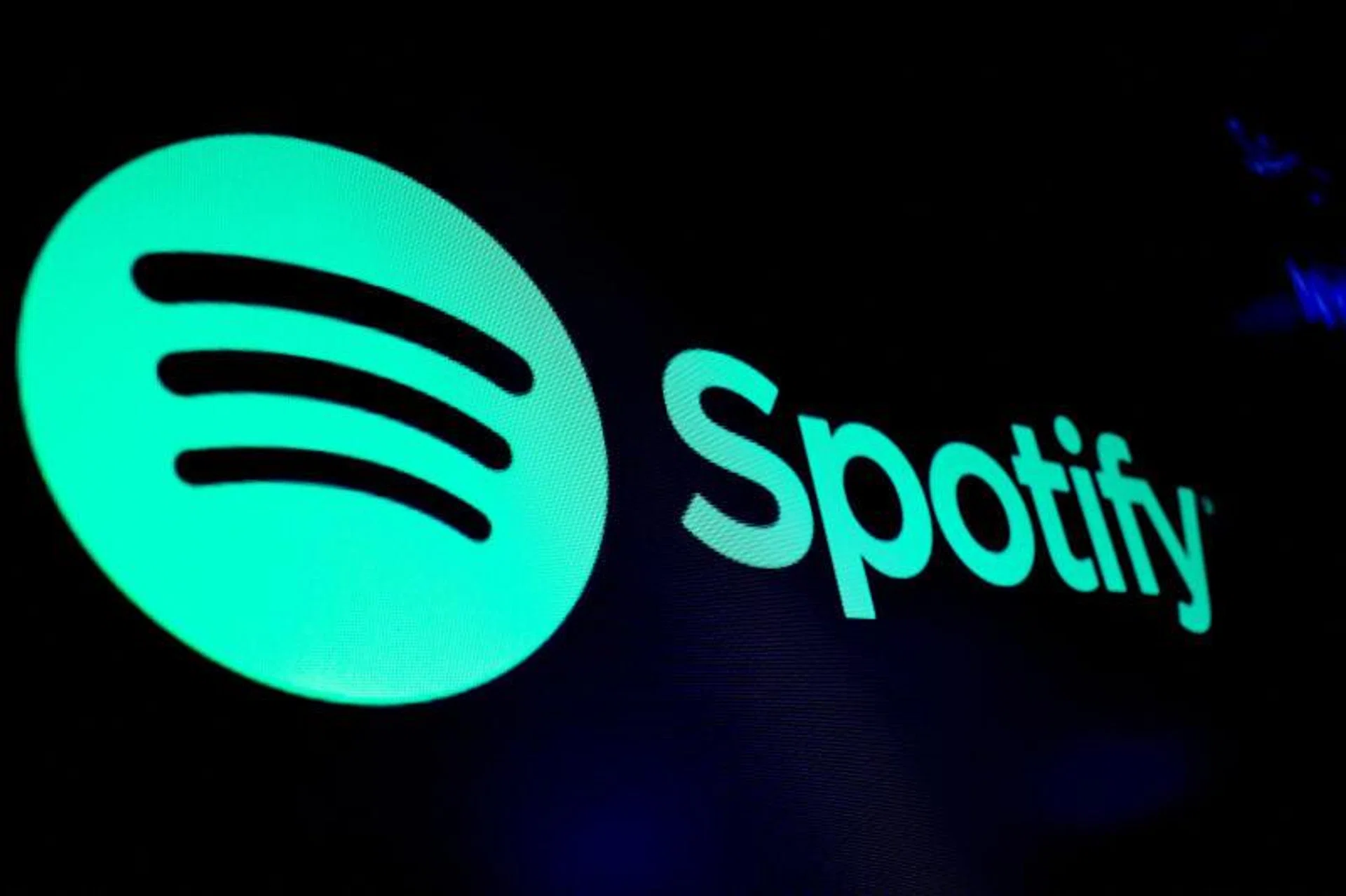 Spotify made record payout of more than US$11 billion to music industry in 2025