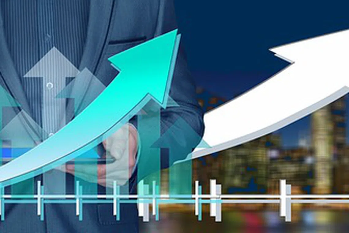 Tax authorities around the world face resource and compliance monitoring constraints as transactions become more digitalised. 