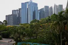 The GreenGov.SG report can catalyse broader societal decarbonisation in Singapore. For example, the case studies included illustrate specific actions taken by the public sector, which other organisations and companies can consider adopting.