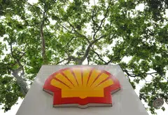 Shell’s partners in the GKGJE project include ConocoPhillips Sabah, Petronas Carigali, PTTEP Sabah Oil Limited, PT Pertamina Malaysia Eksplorasi Produksi and others.