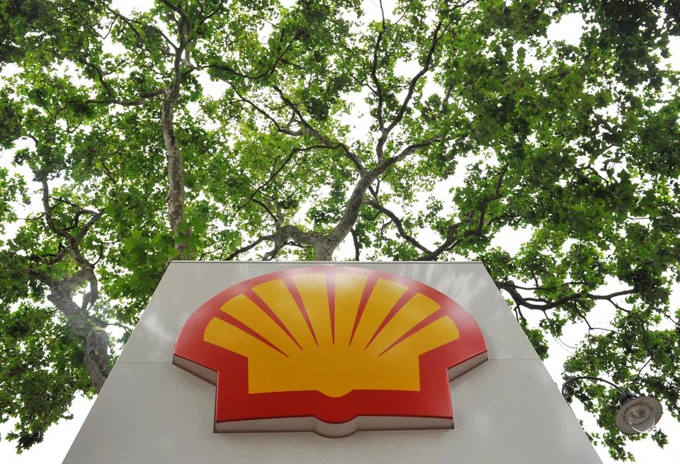 Shell’s partners in the GKGJE project include ConocoPhillips Sabah, Petronas Carigali, PTTEP Sabah Oil Limited, PT Pertamina Malaysia Eksplorasi Produksi and others.