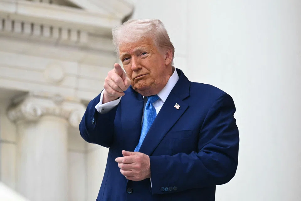 That Trump himself has previously admitted to being a friend of Epstein for 15 years is creeping into Maga consciousness. 