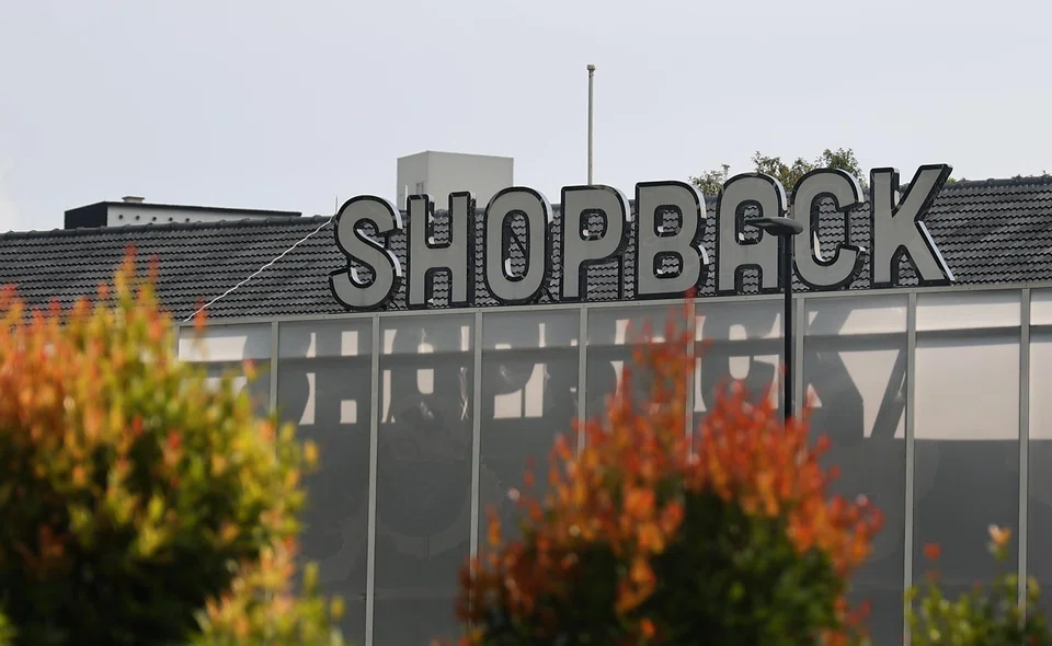 ShopBack says it will discontinue PayLater, its "buy now, pay later" service, from Mar 22.