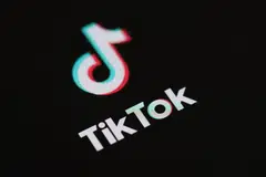 The proposal, to create a new entity combining Perplexity and TikTok US, would now also allow for the US government to own up to 50 per cent of the new company upon a future initial public offering, CNBC said.