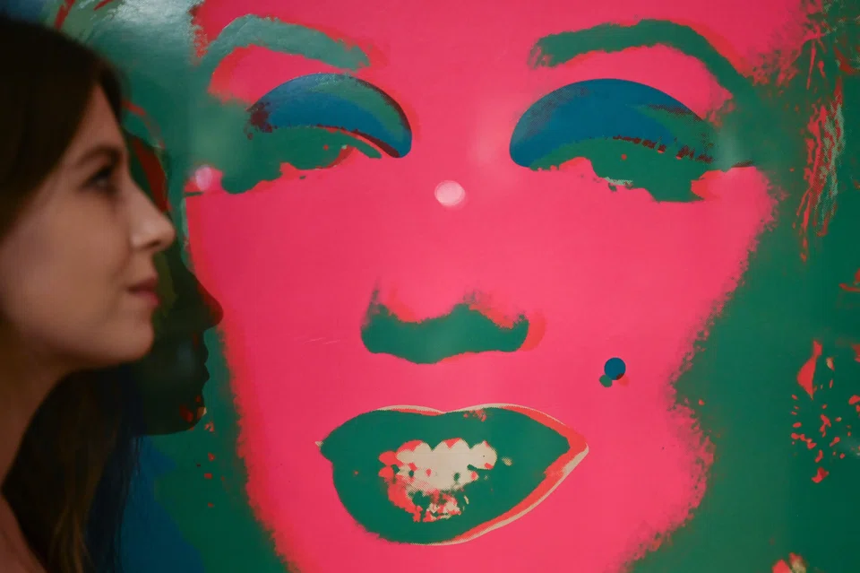 The property has had 14 owners since Monroe’s death and undergone numerous renovations and additions including a detached recreation room and studio, the lawsuit says. 