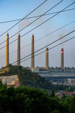 Having laid out a path for coal's phase-out to obtain sustainable financing, Asean must ensure that its framework is working as intended.