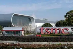 TSMC is a primary beneficiary of a global race to build AI infrastructure, given it’s a central partner to Nvidia, Advanced Micro Devices and Broadcom.