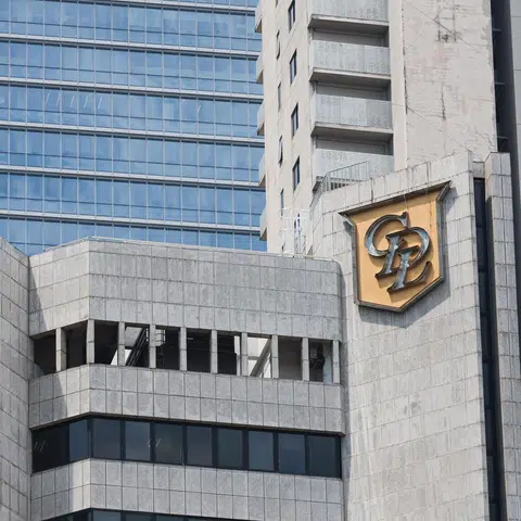 CDL may catch up with its soaring peers