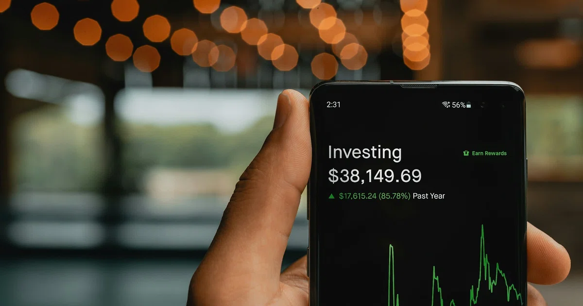 The SEC proposes to allow private-fund managers to create, without any prior regulatory approval, multiple share classes in